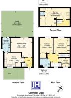 19 Comreddy Close EN2.jpg