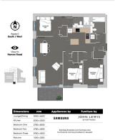 Screenshot 2025-12-24 at 21.03.11.png