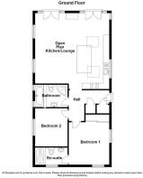 Plot 8, Bowland Escapes, Chipping.jpg