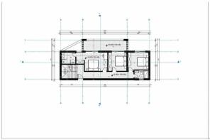 Floor/Site plan 2