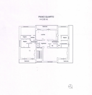 Dalya Floorplans