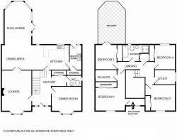 FLOORPLAN.jpg