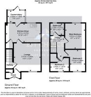 116 Quinton Drive .jpg