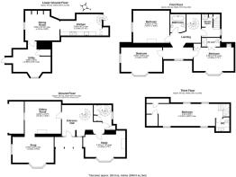 4 Glencarnock, Torquay.jpg