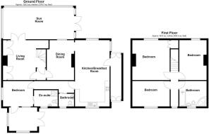 2 The Garden Penylan, Oswestry - all floors.JPG