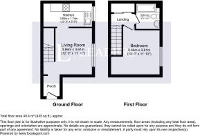 1665845-floorplan-fi