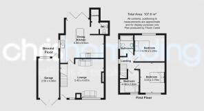 12 Trinity Place FP.jpg