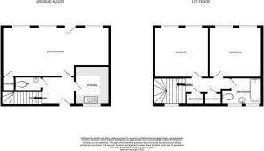 11 Thurston Close-high.jpg