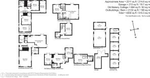 -69de27a316d02-1229908 L v5.jpg