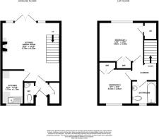 30HeritageCourtGlastonbury-High