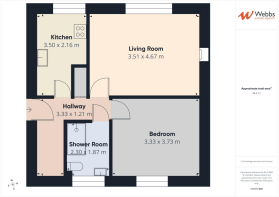 Floorplan - Kingshayes.png