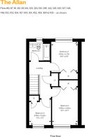 west craigs, media-jkrl1wbs-5033300_cala_east_west_craigs_allan_ff.jpg