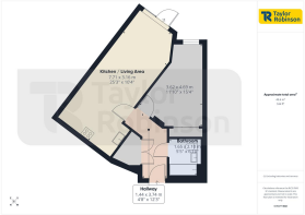 CAM02600G0-PR0672-BUILD01-FLOOR00.png