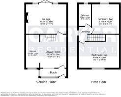 17 Stonehaven Way.png
