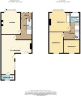 24 Cassiobury Road-high.jpg