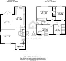 12RoseCrownCourtStantonSuffolkIP312FL-High NEW.jpg