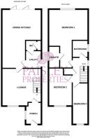 20 Montrose Ave floorplan.jpg