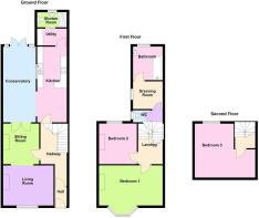 4 Charles street.jpg