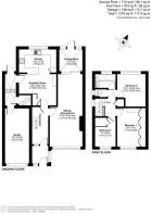 -6abbab2644ba4-1525088 P (2).jpg