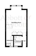 18. Chelsea Court.jpg