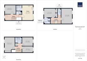 Floorplans