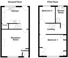 214 Bury Road, Tottington - all floors.JPG