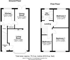 12 Pine Street Chesterfield floorplan.jpg