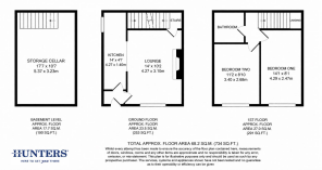 Floorplan - Idle Road.png