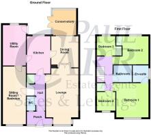Floorplan One