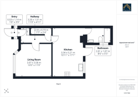 CAM02700G0-PR0517-BUILD01-FLOOR00.png
