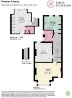 Floorplan.jpg