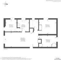 1521571 S.jpg