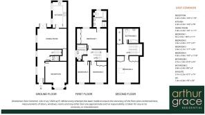 Floorplan. East Common.jpg