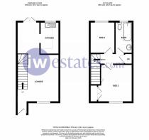Floorplan.jpg