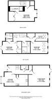 14 coolidge close floorplan2
