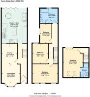 Canon Street, Barry, CF62 7RH.jpg