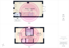 CAM02275G0-PR0111-BUILD01.png