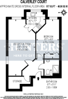 20 Calverley Court.pdf