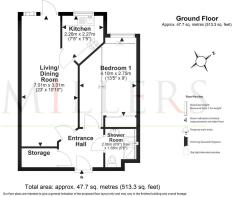 Stewart Court, High Street, Epping, CM16 4FJ11.jpg