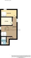 fLAT214PartridgeRoad-High
