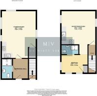 25a and b Limes Road-high.jpg