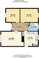 43 Boscoppa Road-high.jpg
