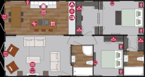 Glendale_40x22_2bed-2026-768x409.png