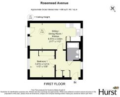 thumbnail_1213936Final_1213936_1-Rosemead-Aven_170