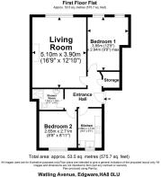 Watling Avenue, Edgware,HA8 0LU.jpg