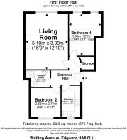 Watling Avenue, Edgware,HA8 0LU.jpg