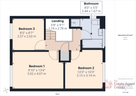 CAM02494G0-PR0090-BUILD01-FLOOR01