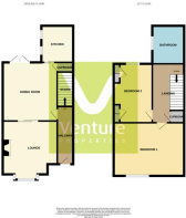 Floorplan.png