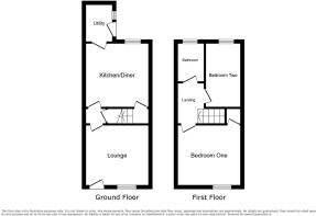 Picture No. 12