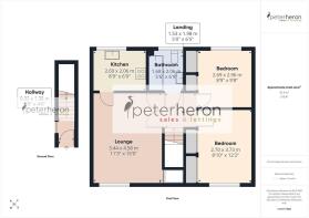 Floorplans